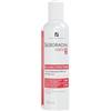 Seboradin Balsamo Premium per la Caduta e il Diradamento dei Capelli per Uomini e Donne con Estratti Naturali di Saw Palmetto e Olio di Argan, Facilita la Pettinatura, Tecnologia Naturale, 200 ml