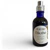 ERBE TOSCANE Olio BIO all' ELICRISO (Oleolito) 50 ml - estratto a base di OLIO EXTRA VERGINE DI OLIVA - rimedio per dermatite, eczema, psoriasi - Puro Concentrato e Naturale - Prodotto a mano in Toscana