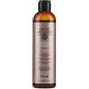 Nook Discipline Shampoo 250ml | shampoo discliplinante, ideale per capelli sia lisci che ricci