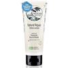 Water Law Tattoo Natural Repair, Crema Post Tatuaggio Lenitiva 50ml, 94% Ingredienti Vegetali, con Pantenolo, Camomilla, Calendula, Crema Tatuaggi Idratante, Protettiva e Vegan, Made in Italy