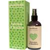 GoNaturals Olio Essenziale Basilico Spray per Capelli - Spray Estratto di Basilico per Capelli Sani e Spessi, Olio di Basilico in Spray per Capelli Danneggiati, Adatto a Tutti i Tipi di Capelli, 100ml