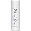 Gisela Mayer Shampoo (Kunsthaar), 200ml