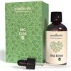 Tea Tree Oil Puro Biologico, Confronta prezzi