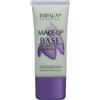 Impala - Primer Base per il Trucco Colore Verde Nº 02 | Finitura Perfetta | Elimina Lucentezza e Arrossamenti | Texture Senza Olio per Pelli Grasse e Miste | 30 ml