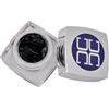 CHUSE Pigmenti per eyeliner in pasta da 7 g (M148 nero)