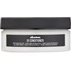 Davines Balsamo Capelli - 75 Ml