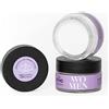 PIMO Crema deodorante Donna