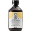 Davines PURIFYING Shampoo purificante - Per forfora grassa, secca e desquamazione della cute - Deterge e riequilibra la cute - 250 ml