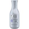 Thermal Shampoo Destressante Cute e Capelli 250 ml - Idrata e rinforza la cute