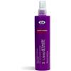 Lisap Milano Lisap Ultimate Straight Fluid (, 250 ml