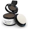 Kapilab Scalp Mask - 4g - Castano Chiaro
