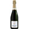 Champagne Grand Cru D'Ambonnay Brut Millesimato 2014 - Bernard Brèmont