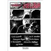libro JUBILAEUM CARLO LUCARELLI PUNTOZERO