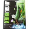 Promopharma Xana - Xanadepur Integratore Alimentare 15 Stick 10 ml
