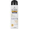 Heliocare 360° Sport Spray SPF50 Protezione Solare Corpo, 100ml