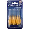 Curasept Proxi - Prevention P08 Scovolino Interdentale, 6 Scovolini