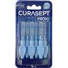 Curasept Proxi - Prevention P11 Scovolino Interdentale, 6 Scovolini