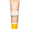 Bioderma Sole Bioderma Photoderm - Cover Touch SPF50+ Tonalità Chiara, 40ml