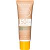 Bioderma Sole Bioderma Photoderm - Cover Touch SPF50+ Tonalità Dorata, 40ml