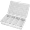 Artplast Vaschetta P/minuteria 180x128x32