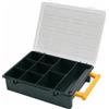 Artplast Vaschetta P/minuteria 242x188x60
