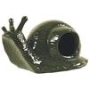 Wildlife Trappola per Lumache