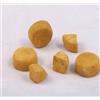 Bertoni S.r.l. Busta 6 Forme di Formaggio