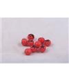 Bertoni Pomodori Presepe Modellismo Bertoni Plastica 8 Pezzi 1 cm