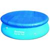 Bestway Copripiscina Fast set Rotonda d 244