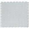 Bestway Piastrella pp (9 pz) Polietilene