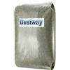 Bestway Sabbia di Vetro Bestway