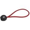 Verdelook Elastici Tenditelo con Sfera