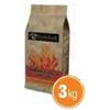 Verdelook Carbonella 3kg