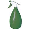 Verdelook Minispruzzatore Faby 0,75 lt