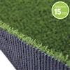Verdelook Erba Sintetica Wembley 1x5 mt