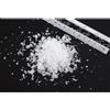 Bizzotto Confezione Neve Artificiale Idros 20gr