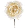 Bizzotto Decorazione Floreale Fiore