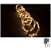 Bizzotto Rami Microled lux 360l Classic