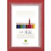 Bubbola & Naibo (eg) fsc Cornice 6310/02 18x24