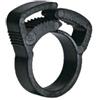 Claber Anello Stringitubo