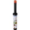 Claber Pop up Getto 90° 4" per Irrigazione Interrata