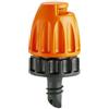 Claber Microirrigatore 90°