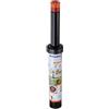 Claber Pop up Area Quadrata 4" per Irrigazione Interrata