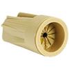 Claber Connettore Stagno