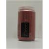 Eurosand Sabbia Deco Rosso Royal