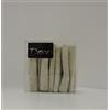 Eurosand Deco Legno Bianco