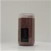 Eurosand Sabbia Deco Bourdeaux