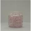 Eurosand Pietre Deco Diamantate Rosa