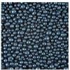 Eurosand Perle Deco blu Notte Metalizzato