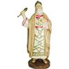 Ferrari & Arrighetti Re Erode per Presepe da 10 cm